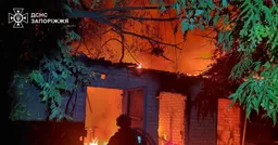 Минобороны РФ сообщило об ударе по цеху производства дронов ВСУ в Харьковской области
